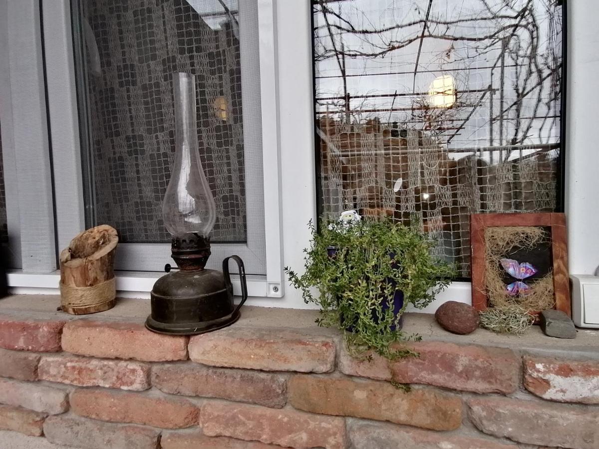 Autograph Boutique Home 9 Borjomi ภายนอก รูปภาพ